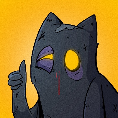 muden's profile picture