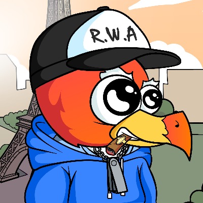 mudenn's profile picture