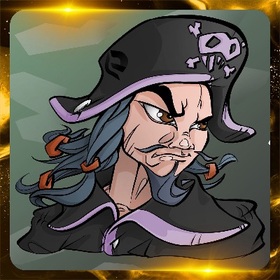 mudennn's profile picture